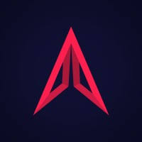 Auraside logo