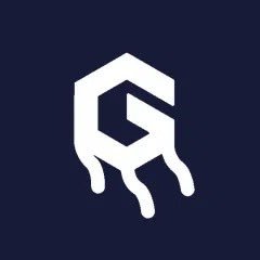 Ghast logo