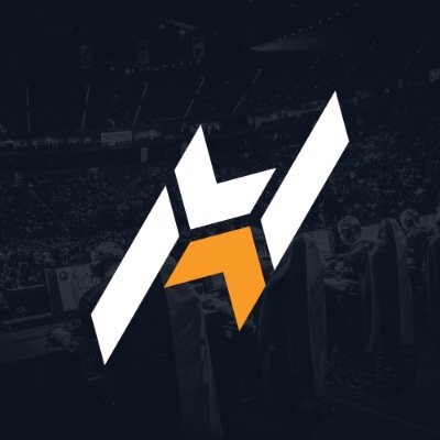 Hone logo