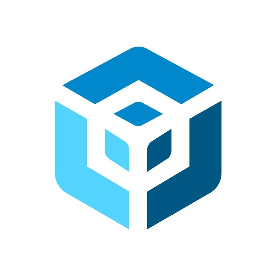 RegeditMC logo