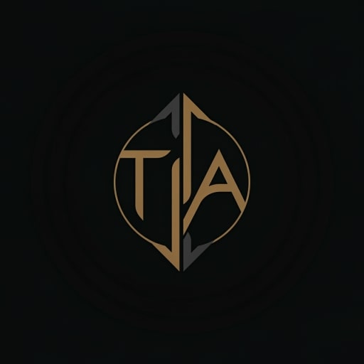 TJA logo