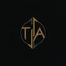 TJA logo