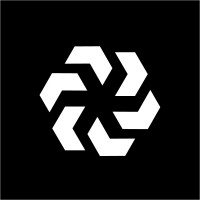 DuelSet logo